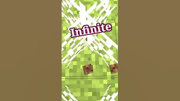 HOW HIGH YOU CAN FALL FROM DIFFERENT BLOCK