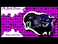 The Gwah Diaries Episode 1 The Gwah Diaries Episode 1