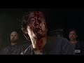 تصميم حزين || الموتى السائرون The Walking Dead Sad Edit