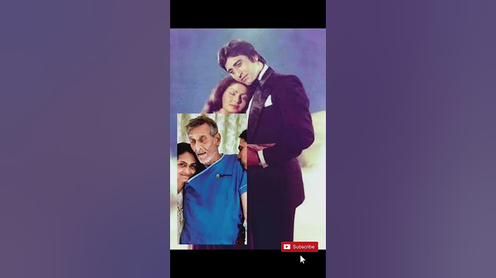 44 Years Of Muqaddar ka Sikander Cast Now And Then #trending #viral #shorts /pls subscribe