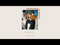 [thaisub+ lyrics]​ Hungover &amp; i miss u - gnash แปลไทย