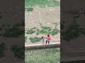 কি যেন বলতেছো