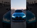 BMW 💙 #edit #shorts #status
