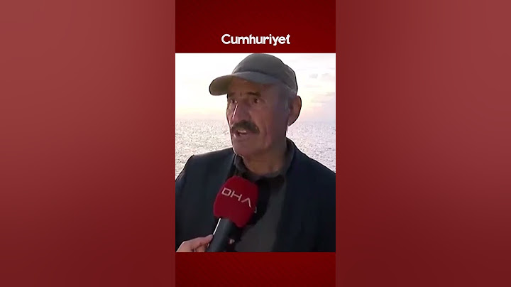 18 gündür aranan Rojin Kabaiş'in cansız bedenini bulan işçi o anları anlattı
