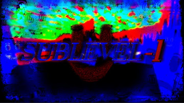 Unfound Realms PM 6:06 | Sublevel -1 // Completion