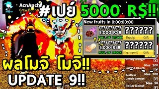 Roblox U0e23 U0e27 U0e27 U0e2b U0e32 U0e07 U0e43 U0e2b U0e21 Etos Kakuja Owl Ro Ghoul Video Free Robux Hack 2019 November Holidays 2020 - roblox u0e23 u0e27 u0e27 u0e2b u0e32 roblox thai video vilook Roblox U0e23 U0e27 U0e27 U0e2b U0e32 U0e07 U0e43 U0e2b U0e21 Etos Kakuja Owl Ro Ghoul Video Free Robux Hack 2019 November Holidays 2020 - roblox thai video vilook