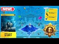 WowNEW BEST LOOT GAMEPLAY in OCEAN ODYSSEY MODEPUBG 