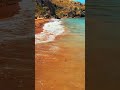 #крым #морелазурное