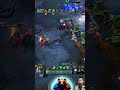 🔥 Satanic’s Muerta Is ABSOLUTELY BROKEN! Patch 7 41c 🔥 #dota2 #dota2indonesia #dota2shorts #shorts