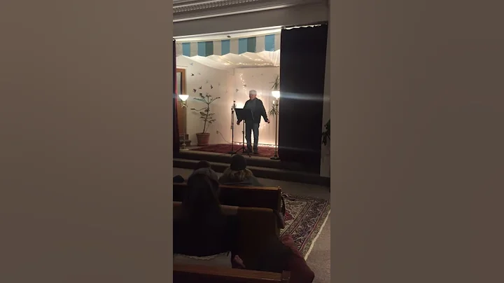 Ed Munn 2/18/2017