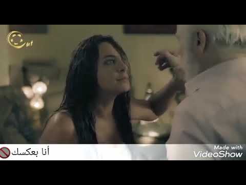 اليسا سنين وانا عايشه في مشاكلي