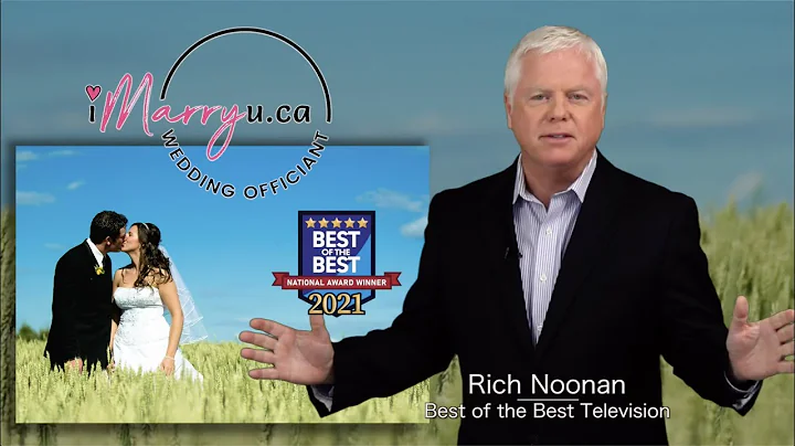 Best of the Best National Award 2021
