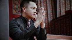 Usah Dipatenggangkan - Aldy Widhie Ft. Yogie Nandes - Durasi: 6:59. Usah Dipatenggangkan - Aldy Widhie Ft. Yogie Nandes - Durasi: 6:59.