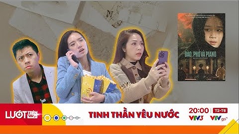 Hiệu trưởng trường phổ thông tiếng anh là gì năm 2024