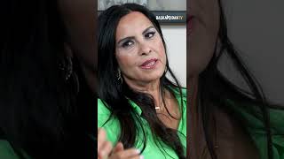 Enteresan İş Teklifi 🤯 Aşkın Eli Değmiş Gibi