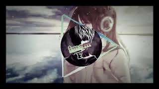 DJ CAMPURAN REMIX | BANYAK DI INCAR EDITOR