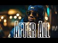 Alkaline After All 2024 Ai Cover Alkaline Afterall 