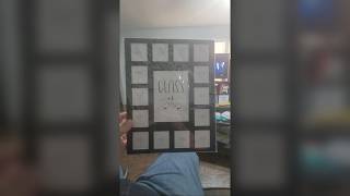 Class of 2026 Photo Frame screenshot 4