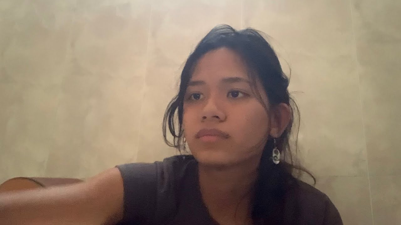 Wherever u go in this world, i’ll come along 