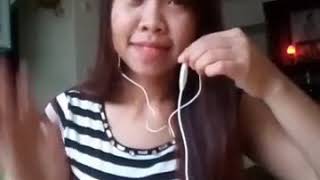 Download Lagu Duet terbaik sepanjang masa (tangisan setia) MP3 Download Lagu Duet terbaik sepanjang masa (tangisan setia) MP3