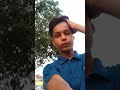 raste me fan mil gay         bb.                     #tech #mumbai #nepal #shorts #viral #vlog