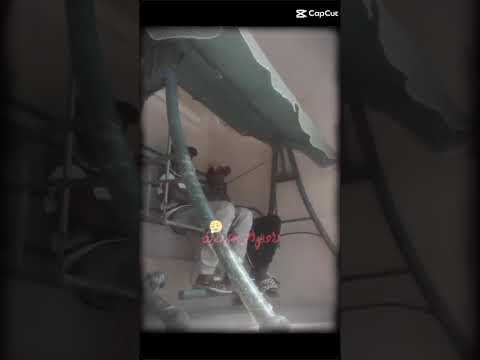 وديني اهو بفوق وبعيش