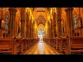 St. Mary&#39;s Cathedral Walk &amp; Talk | Sydney NSW