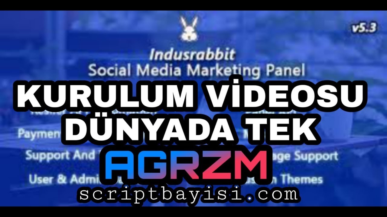  - ucretsiz instagram video izlenme scripti