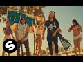 Capture de la vidéo Dvbbs - Never Leave (Official Music Video)