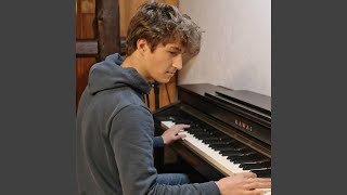 Download Lagu Robin (Piano Cover) Download Lagu Robin (Piano Cover)