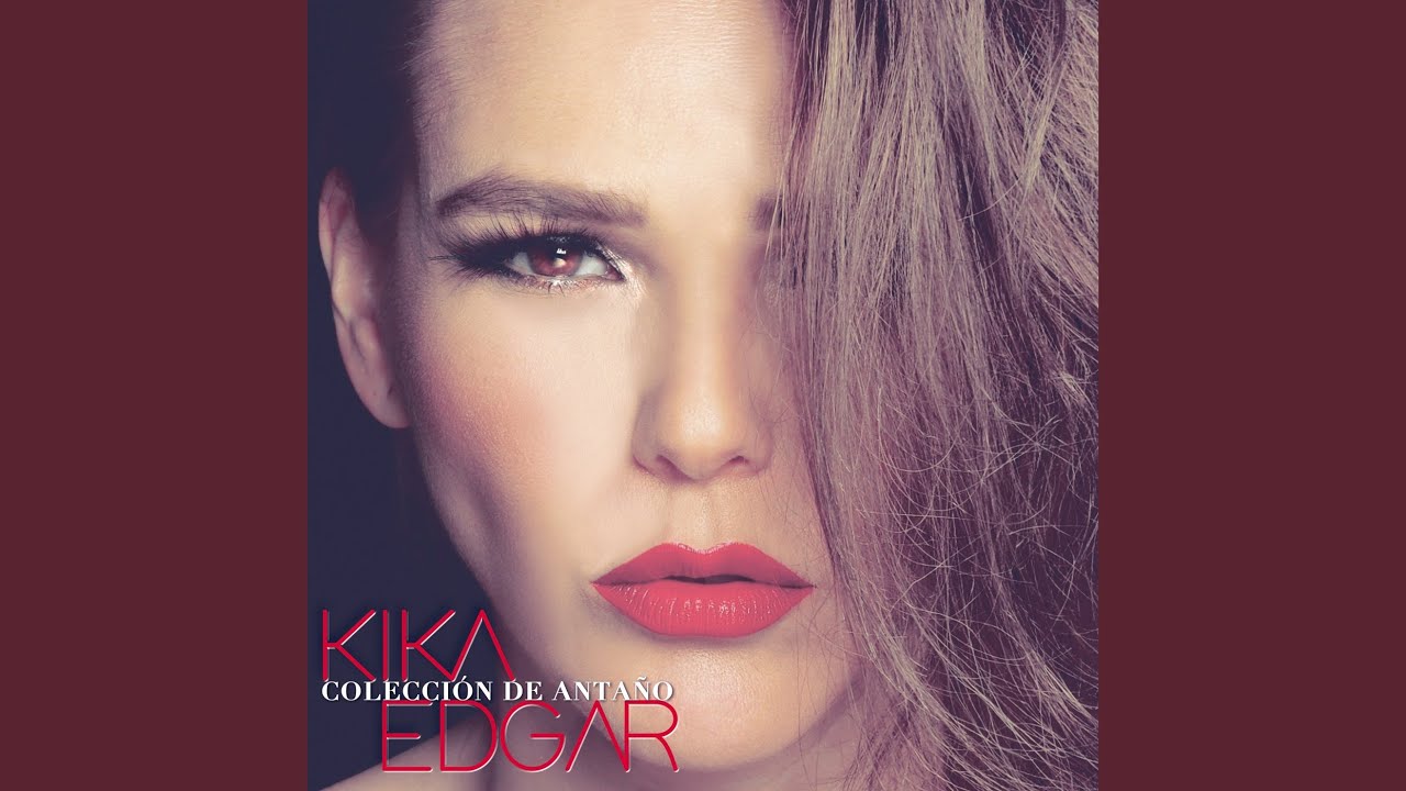 Que Nadie Sepa Mi Sufrir