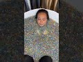 الليلة الأولى ليالي الامتحان الأخيرة ثالثة ثانوي ٢٠٢٥ مع أ محمد صلاح