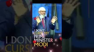 Dr. Zakir Naik Thank Prime Minister Modi💖 #drzakirnaik #islamic #youtubeshorts #viralvideo #trending