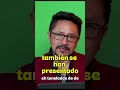 ⏰ Había toque de queda pero los robos seguían ocurriendo.