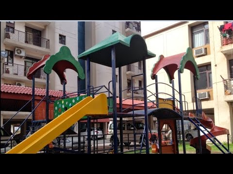 Flats Apartments For Sale In Zirakpur Flats Apartments For Sale In Zirakpur