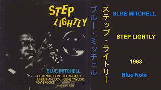 Sweet and Lovely - Blue Mitchell Sextet