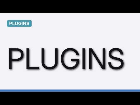 Wordpress: How to rewrite URL and get the values?