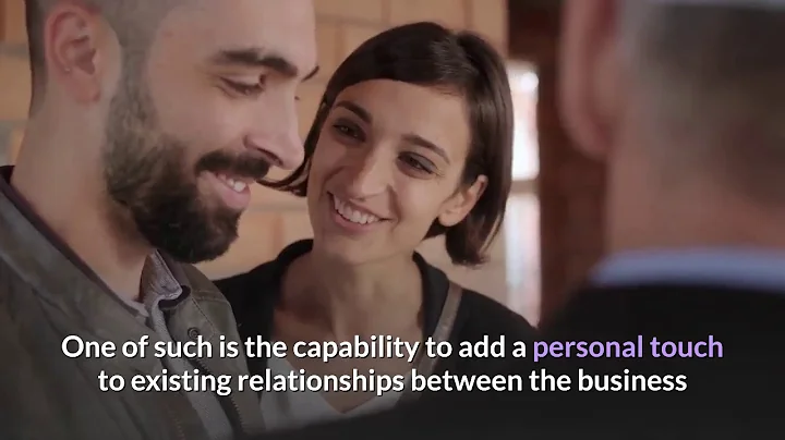 What is CRM and its benefits?