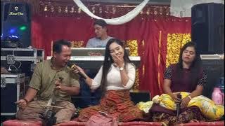 Rabab Dangdut Minang Asik rang Pasisia, dua irama lawas Minangkabau #trending #viral #violin #biola