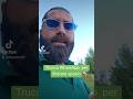 Trucco WhatsApp per eliminare spazio