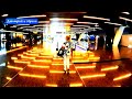 АЭРОПОРТ * ДОХА (КАТАР) - Doha Airport ^ АЭРОПОРТ ДОХА ~ /транзит/ + Doha & Qatar :)) Аэропорт ДОХА!