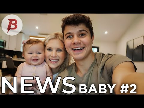 Katie and Travis's Jaw-Dropping Scandal! Heartbreaking Revelations That