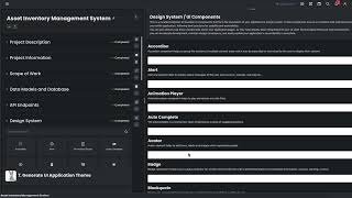A Sample Application With Rapider Ai In 10 Minutes
