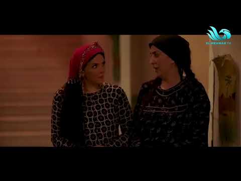 الإعلان الرسمي لمسلسل بنات همام ريا وسكينة رمضان 2025 مسلسلات رمضانك عندنا اكسبلور