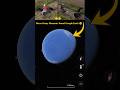 OMG! This Funny Horse Moment on Google Earth Will Make You Laugh 😂 #shots #map #viral #googleearth