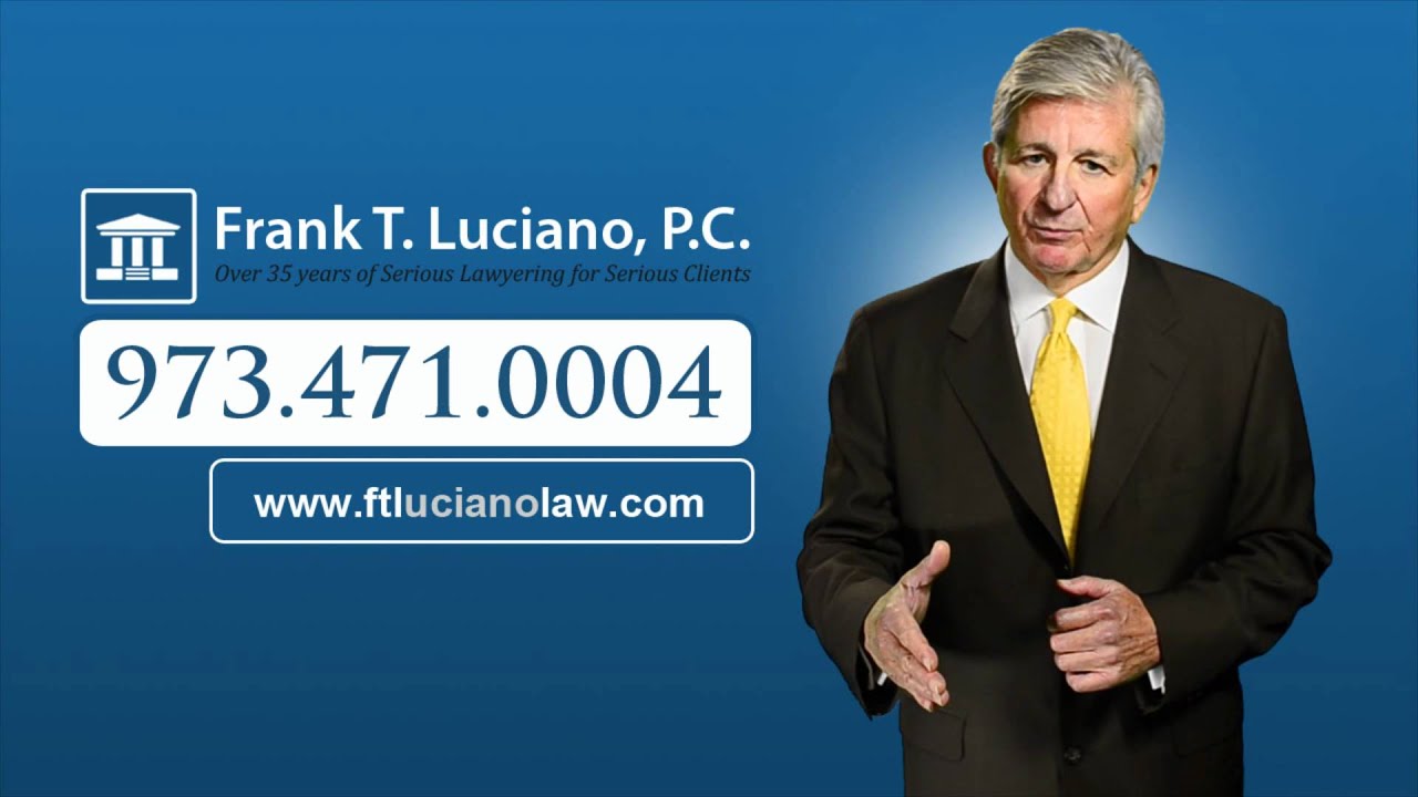 Parole Eligible? New Jersey Criminal Defense Lawyer Explains