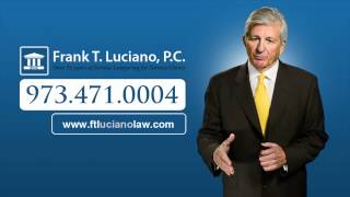 Parole Eligible New Jersey Criminal Defense Lawyer Explains