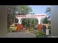 सावित्रीबाई फुले पुणे विद्यापीठ गीत | Savitribai Phule Pune University Anthem |  Nickie Mahankale Mp3 Song
