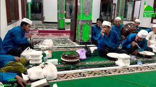 KOCAK! ya allah biha VERSI MADURA