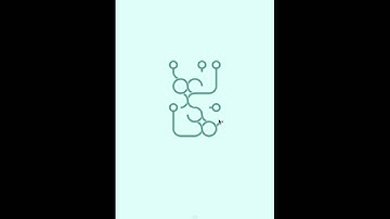 Infinite loop android game level 12 13 14 gameplay